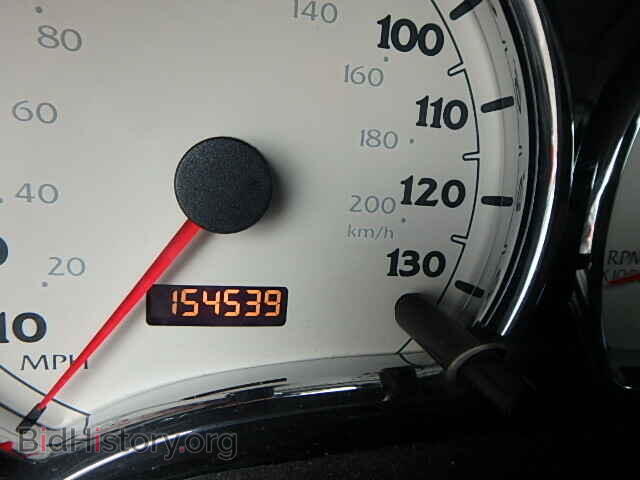 2005 SATURN VUE - VIN: 5GZCZ33D35S826404 - Фото 8