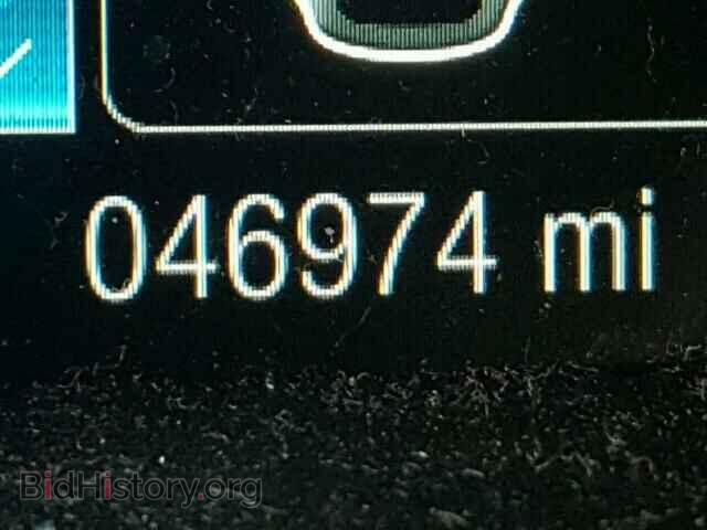 2012 FORD FOCUS - VIN: 1FAHP3M24CL129377 - Фото 8