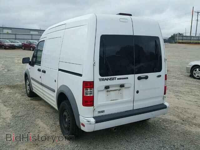 2011 FORD TRANSIT CO - VIN: NM0LS7DN2BT058874 - Фото 3
