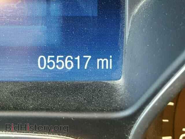 2013 FORD FOCUS - VIN: 1FADP3F28DL158359 - Photo 8