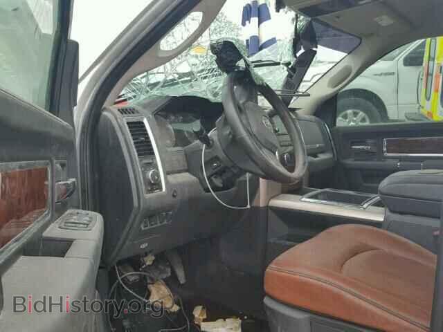 2012 DODGE RAM - VIN: 3C6UD5GL0CG189405 - Photo 9