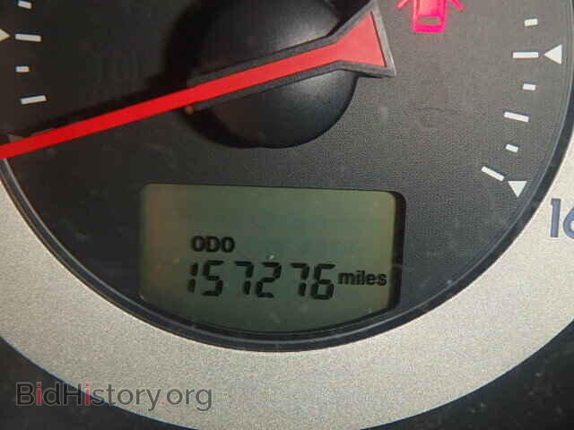 2007 MITSUBISHI ECLIPSE - VIN: 4A3AK24F47E019217 - Photo 8