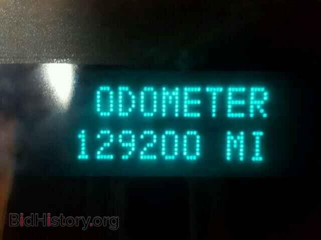 2009 CHEVROLET SILVERADO - VIN: 1GCEC19C69Z195885 - Фото 8