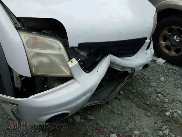 2010 FORD TRANSIT CO - VIN: NM0LS7DN0AT016802 - Фото 9