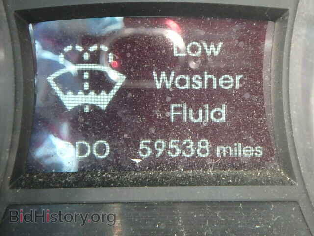 2012 HYUNDAI SONATA - VIN: 5NPEB4AC2CH474247 - Фото 8