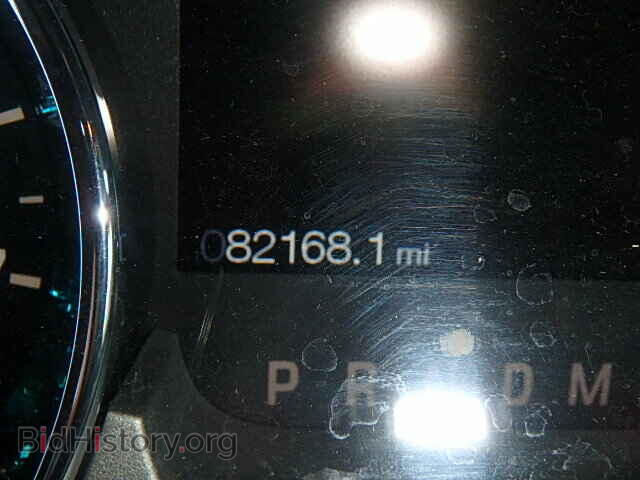 2013 FORD F150 - VIN: 1FTFW1ETXDFD92702 - Фото 8
