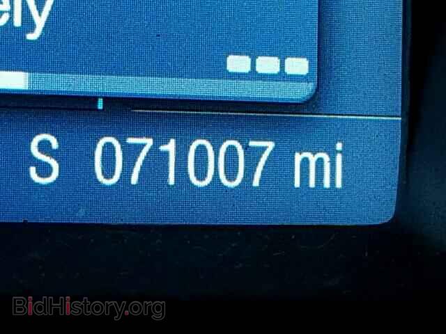 2014 FORD FOCUS - VIN: 1FADP3F27EL347134 - Photo 8