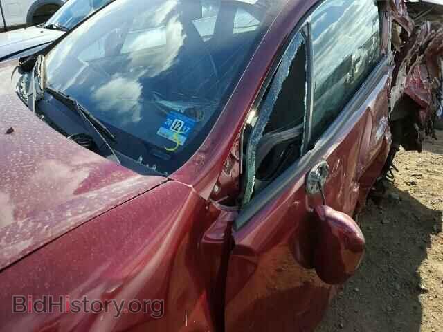 2007 MITSUBISHI ECLIPSE - VIN: 4A3AK24F97E027362 - Фото 10