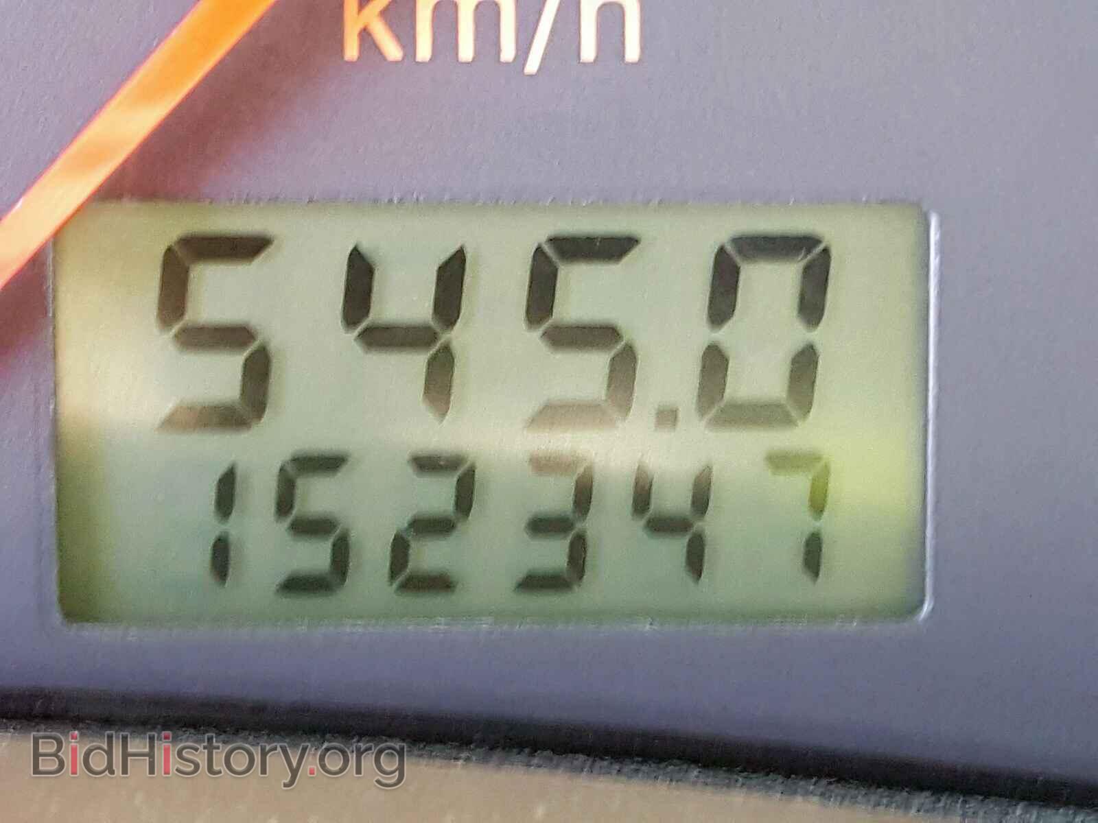 2005 FORD FOCUS - VIN: 1FAHP34N45W234495 - Фото 8