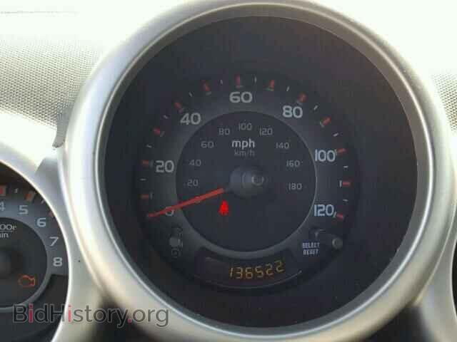 2005 HONDA ELEMENT - VIN: 5J6YH28385L025833 - Фото 8