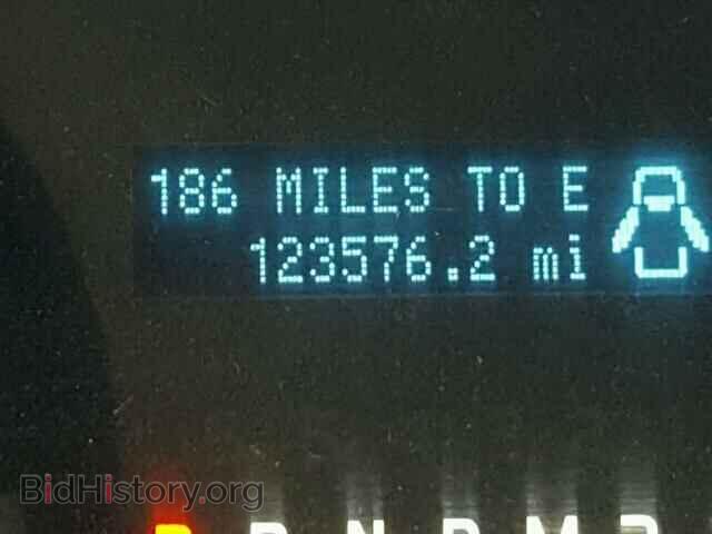2013 FORD F150 - VIN: 1FTFX1EF0DFD41099 - Фото 8