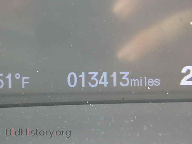 2014 HONDA CIVIC - VIN: 19XFB2F5XEE029409 - Фото 8