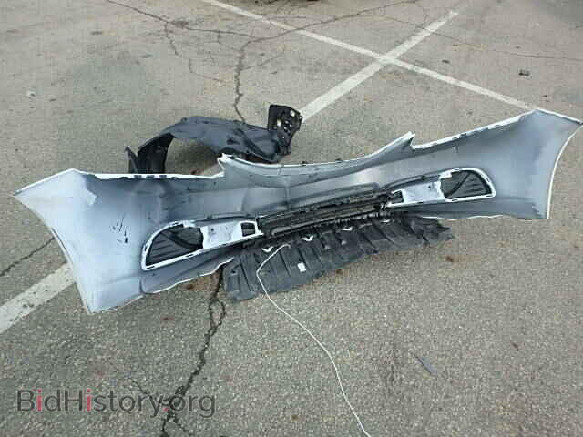 2014 HONDA CIVIC - VIN: 19XFB2F5XEE029409 - Фото 10