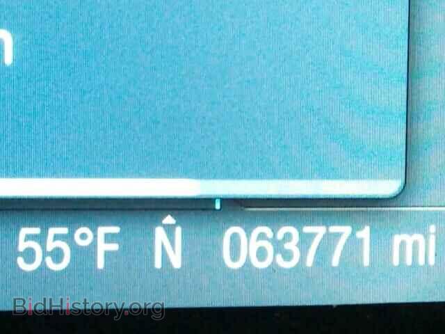 2012 FORD FOCUS - VIN: 1FAHP3F27CL269808 - Фото 8