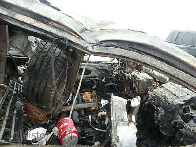 2006 TOYOTA 4RUNNER - VIN: JTEZU14R068049960 - Фото 5