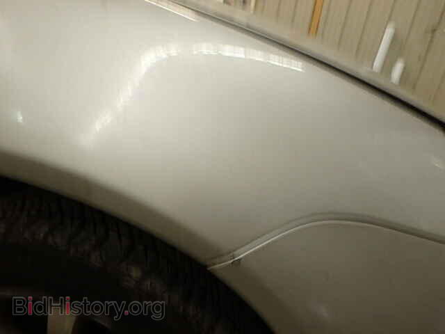 2005 DODGE NEON - VIN: 1B3ES56C35D190747 - Фото 10