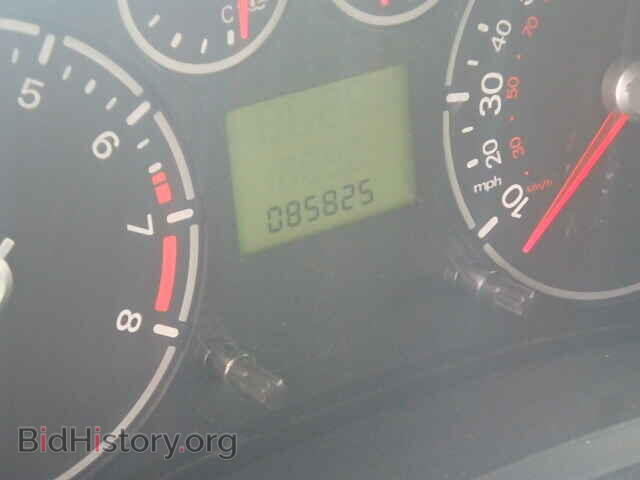 2010 FORD TRANSIT CO - VIN: NM0KS9BN3AT013743 - Фото 8