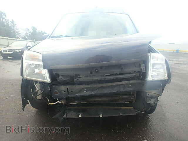 2010 FORD TRANSIT CO - VIN: NM0KS9BN3AT013743 - Фото 10