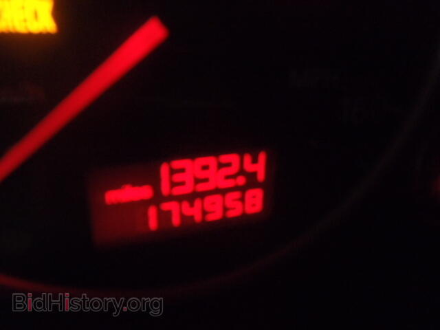 2004 AUDI A6 - VIN: WAUCD64B64N089613 - Photo 8
