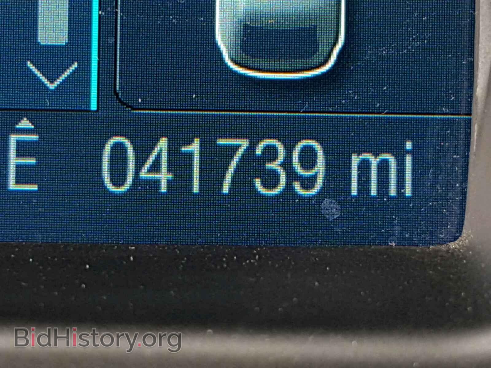 2013 FORD FOCUS - VIN: 1FADP3F25DL364027 - Фото 8