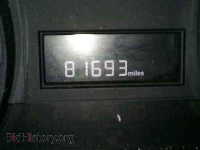 2011 DODGE CARAVAN - VIN: 2D4RN3DG7BR619501 - Фото 8