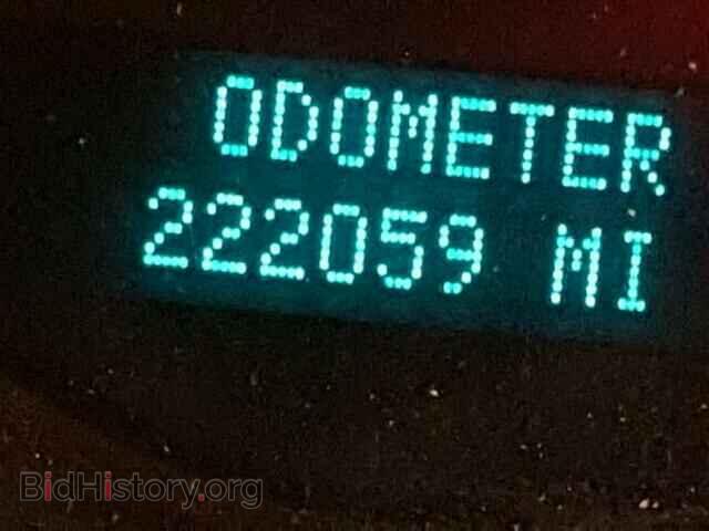 2010 CHEVROLET SILVERADO - VIN: 1GCSKPEA4AZ201703 - Фото 8