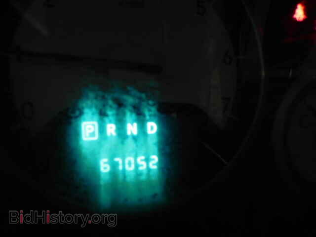 2010 DODGE CARAVAN - VIN: 2D4RN5D1XAR484150 - Photo 8