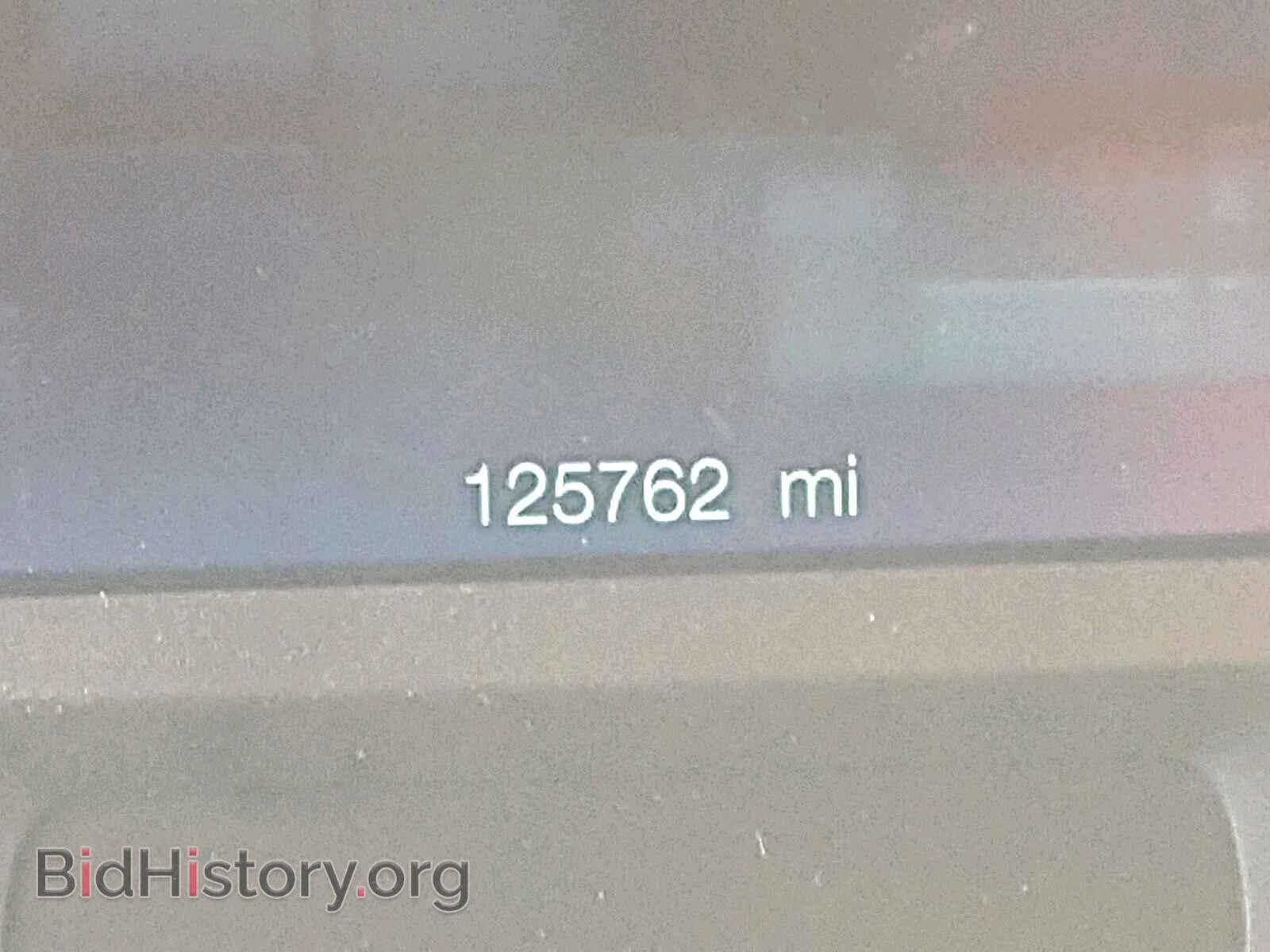 2012 FORD EDGE SEL - VIN: 2FMDK3JC5CBA89634 - Photo 8