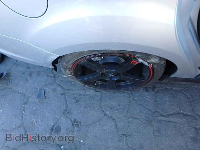 2014 FORD FOCUS - VIN: 1FADP3F23EL382298 - Photo 9