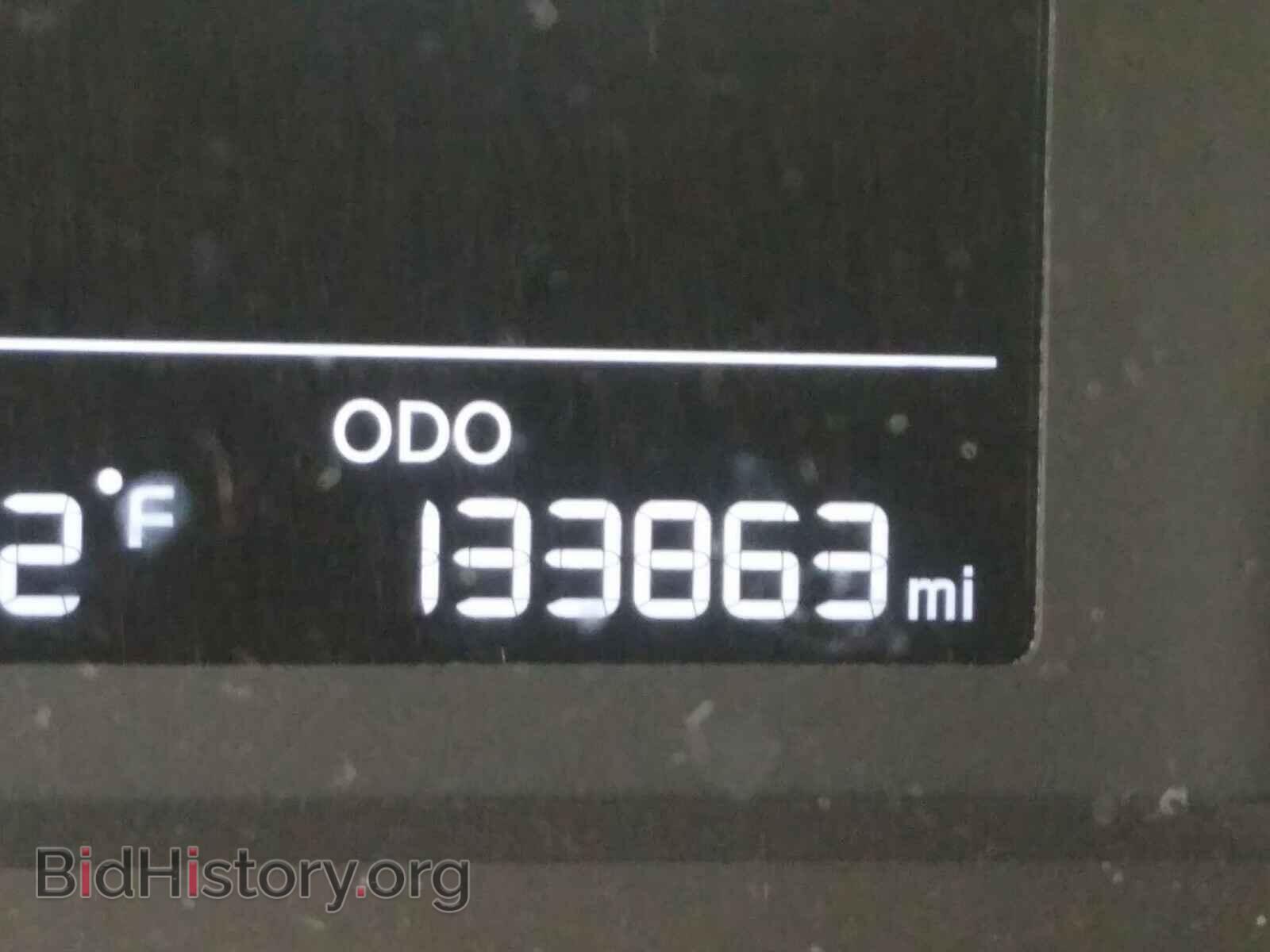 2017 KIA FORTE - VIN: 3KPFK4A76HE057460 - Фото 8