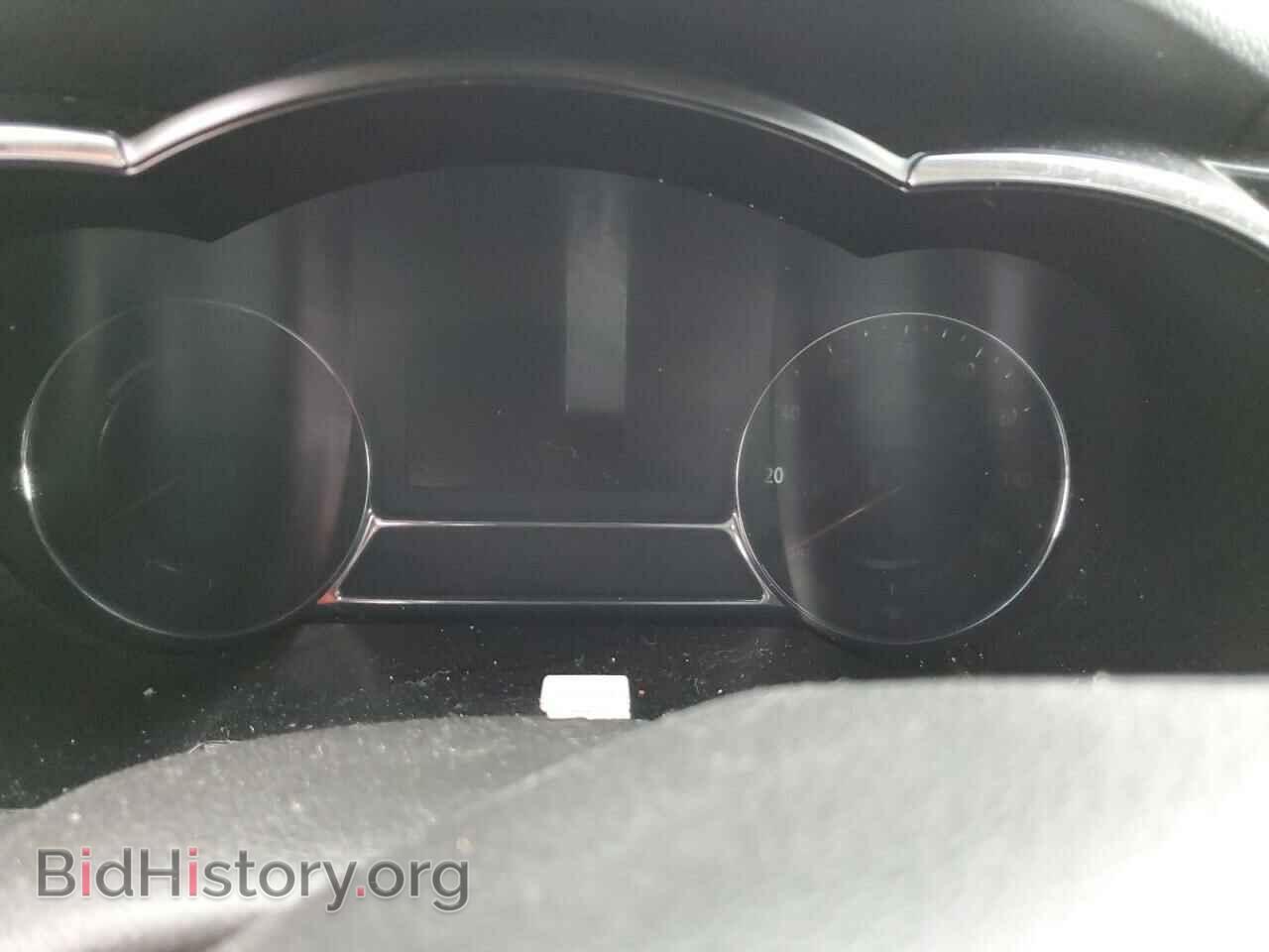 2013 KIA OPTIMA - VIN: KNAGM4AD5D5040026 - Фото 9