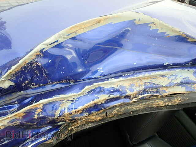2013 FORD FOCUS - VIN: 1FADP3L91DL364270 - Photo 9