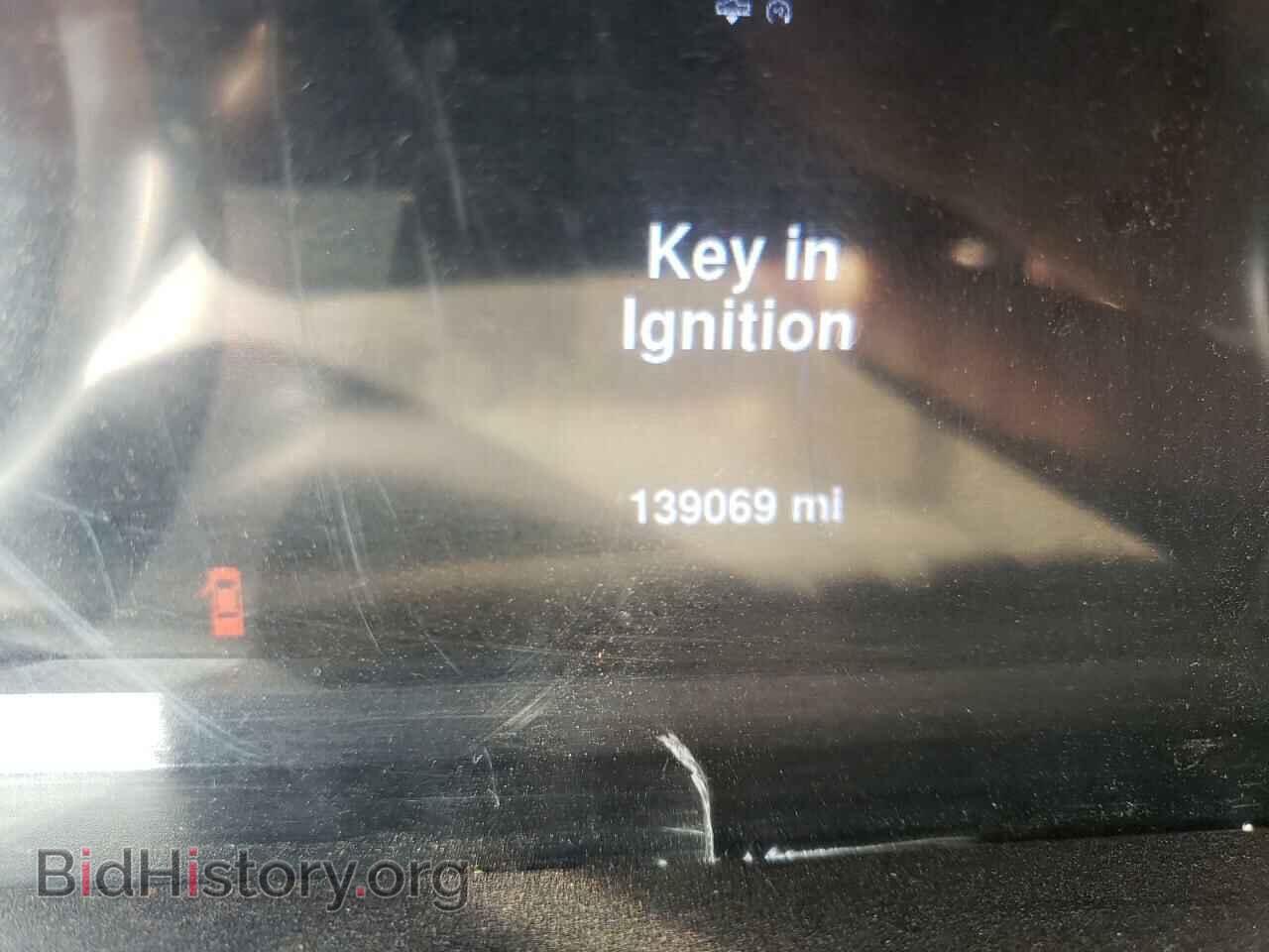 2013 RAM 1500 - VIN: 1C6RR7FT7DS631594 - Photo 8