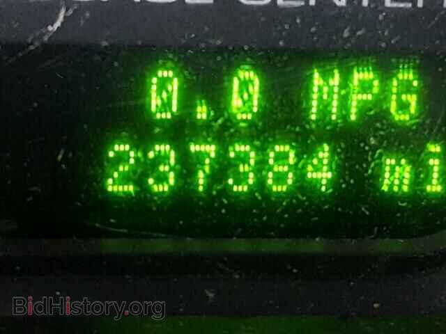 2005 FORD EXPLORER - VIN: 1FMZU73K05UB25299 - Photo 8