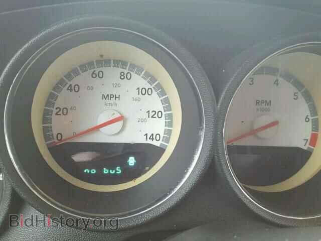2010 DODGE CHARGER - VIN: 2B3CA4CD8AH181976 - Фото 8
