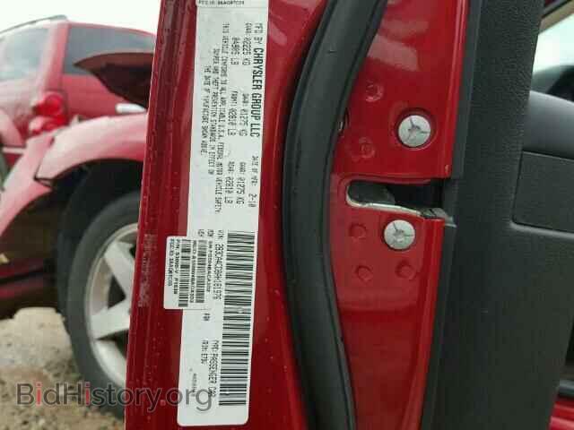 2010 DODGE CHARGER - VIN: 2B3CA4CD8AH181976 - Фото 10
