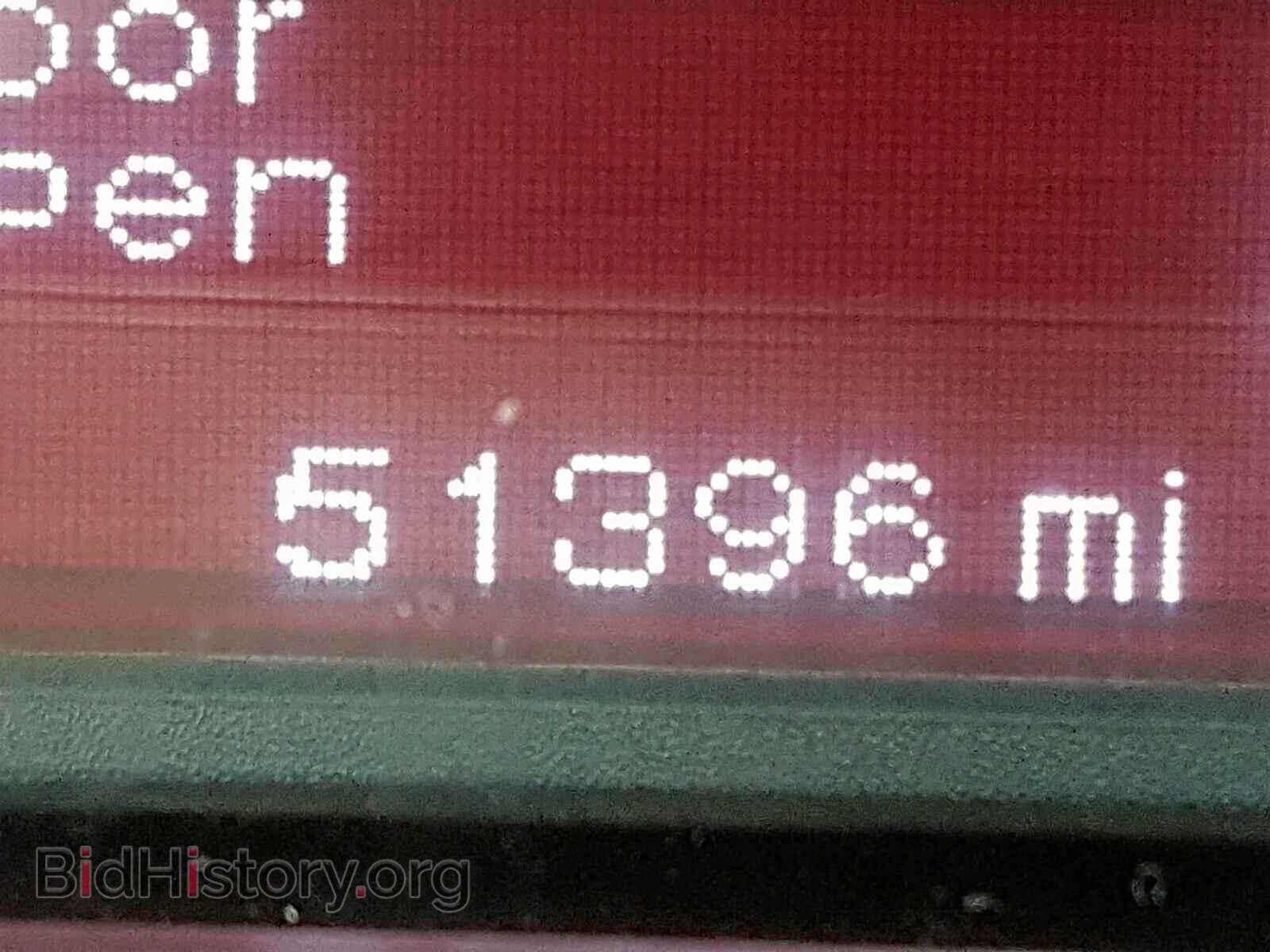 2013 DODGE DART - VIN: 1C3CDFBA5DD184039 - Photo 8
