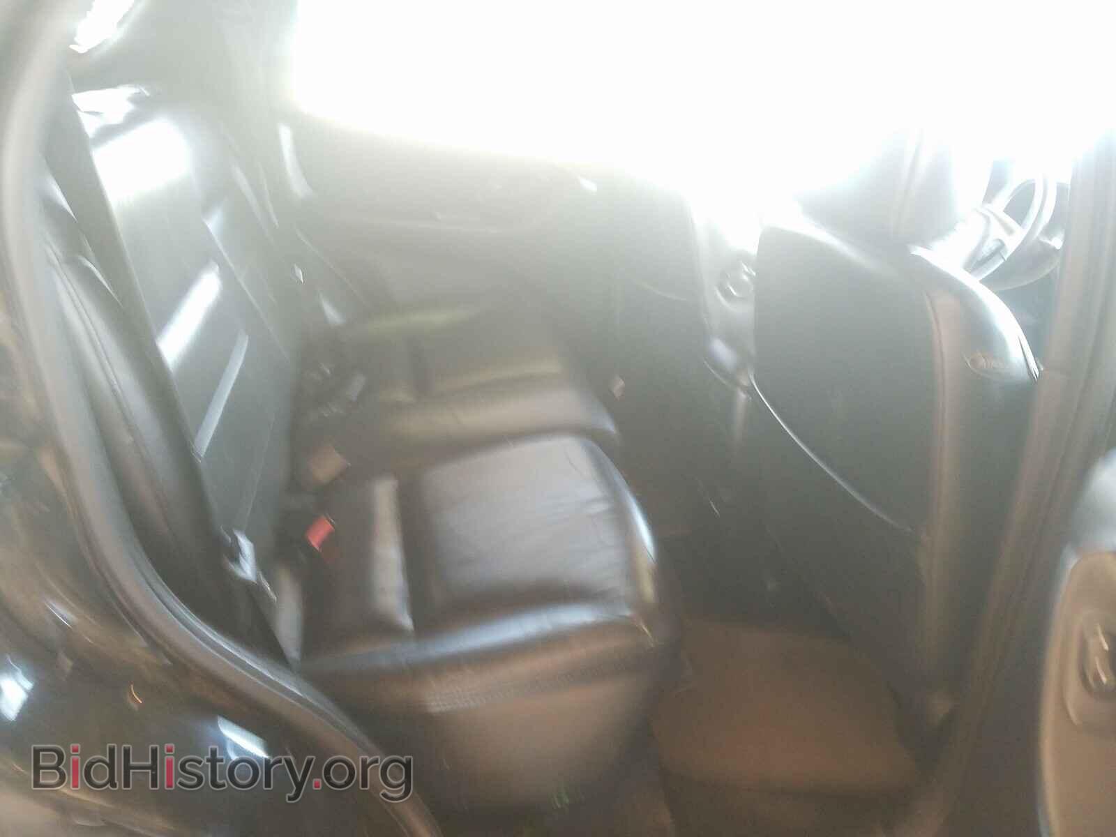 2002 FORD ESCAPE - VIN: 1FMCU03152KC83651 - Фото 6