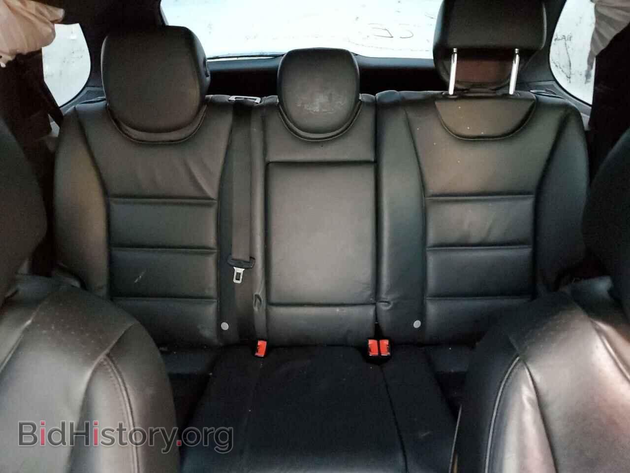 2010 PORSCHE CAYENNE - VIN: WP1AA2AP1ALA05845 - Photo 10