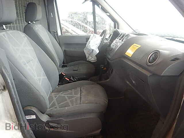 2012 FORD TRANSIT CO - VIN: NM0LS7CN8CT079070 - Фото 5