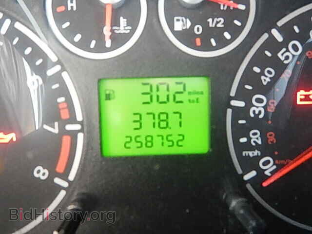 2012 FORD TRANSIT CO - VIN: NM0LS7CN8CT079070 - Фото 8