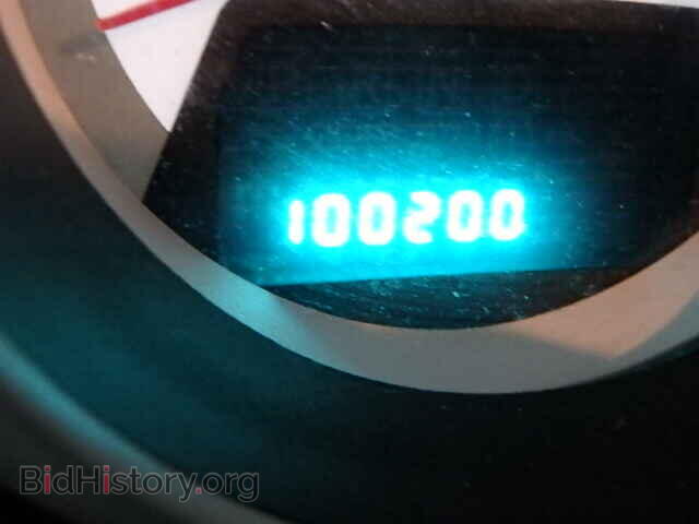 2010 DODGE CARAVAN - VIN: 2D4RN4DE4AR159507 - Фото 8