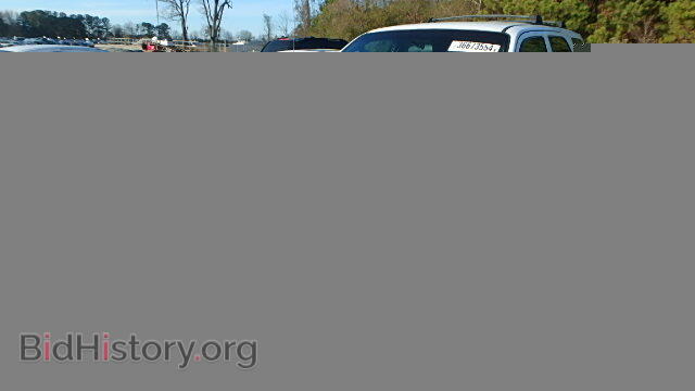 2002 FORD ESCAPE - VIN: 1FMYU04122KB47031 - Фото 2