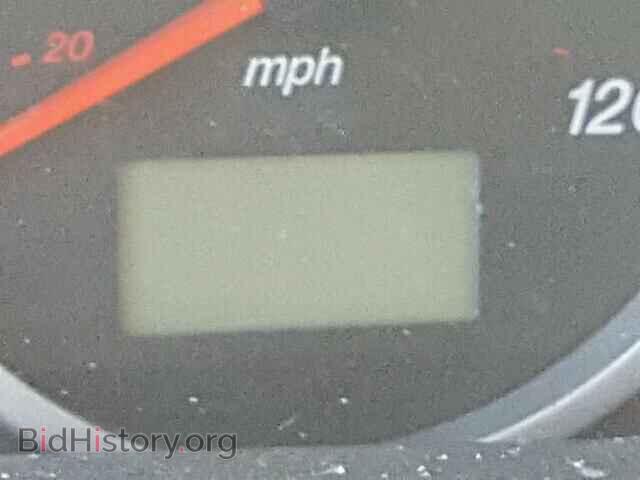 2004 MAZDA TRIBUTE - VIN: 4F2CZ94184KM03714 - Фото 8