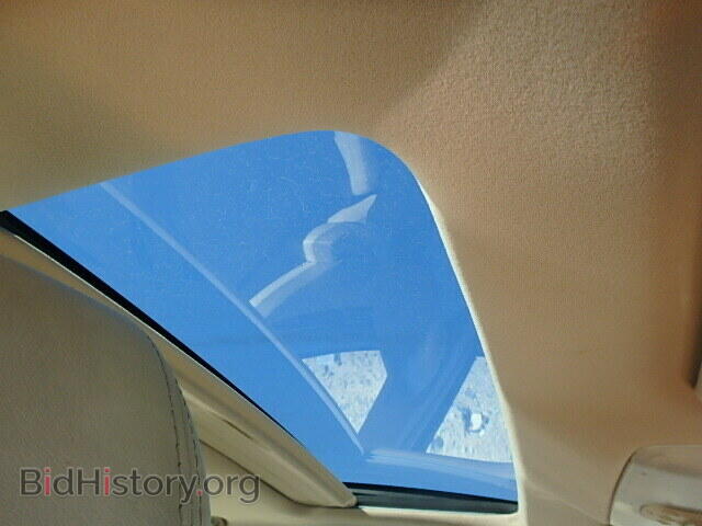 2002 LEXUS ES300 - VIN: JTHBF30G520043868 - Фото 9