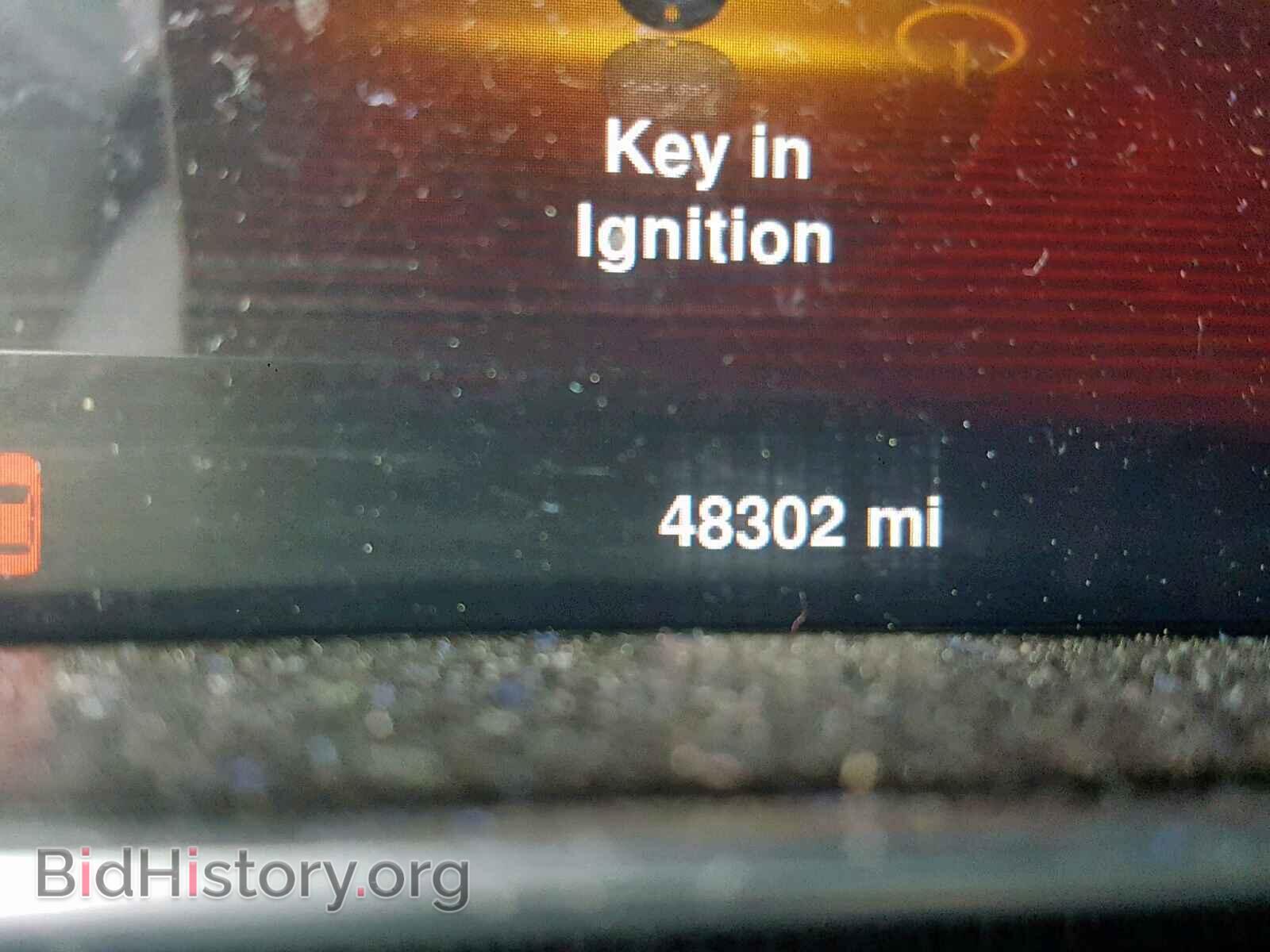 2015 DODGE DART - VIN: 1C3CDFDH4FD120331 - Фото 8