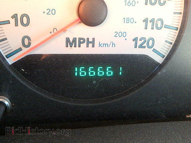 2007 DODGE CARAVAN - VIN: 1D4GP24R47B261552 - Фото 8