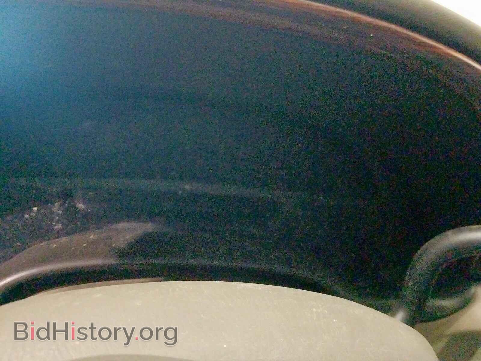 2005 CADILLAC DEVILLE - VIN: 1G6KD54Y55U264859 - Фото 8