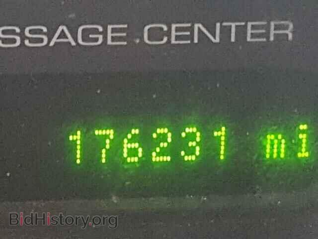2005 FORD EXPLORER - VIN: 1FMDU74K05UB71966 - Фото 8
