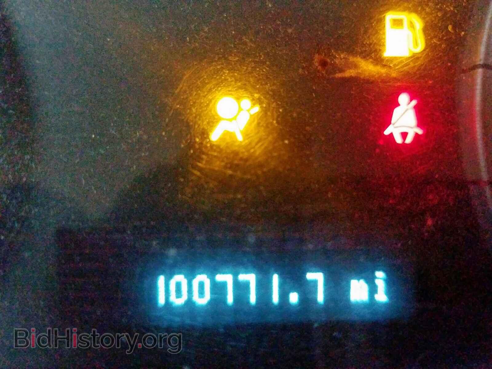 2009 FORD ESCAPE - VIN: 1FMCU49339KD04586 - Фото 8